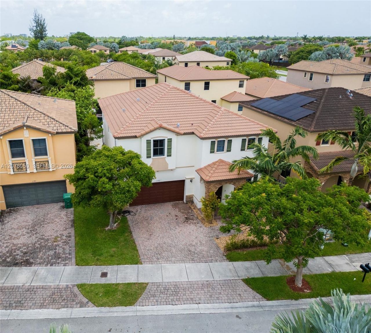 11731 SW 234th St, Homestead, FL 33032 Photo