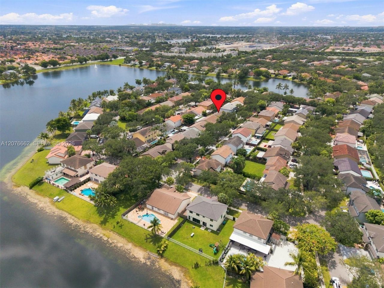 19181 NW 89th Ave , Hialeah, FL 33018 Photo