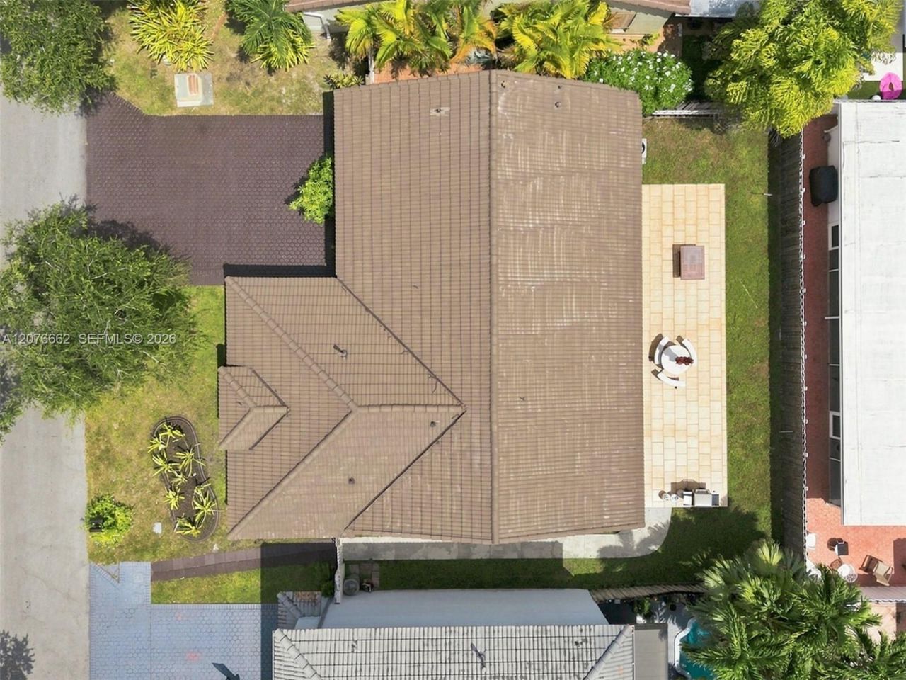 19181 NW 89th Ave , Hialeah, FL 33018 Photo