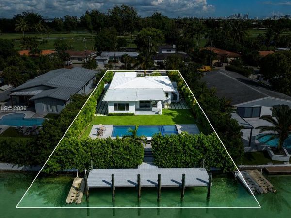 740 S Shore Dr, Miami Beach, FL 33141