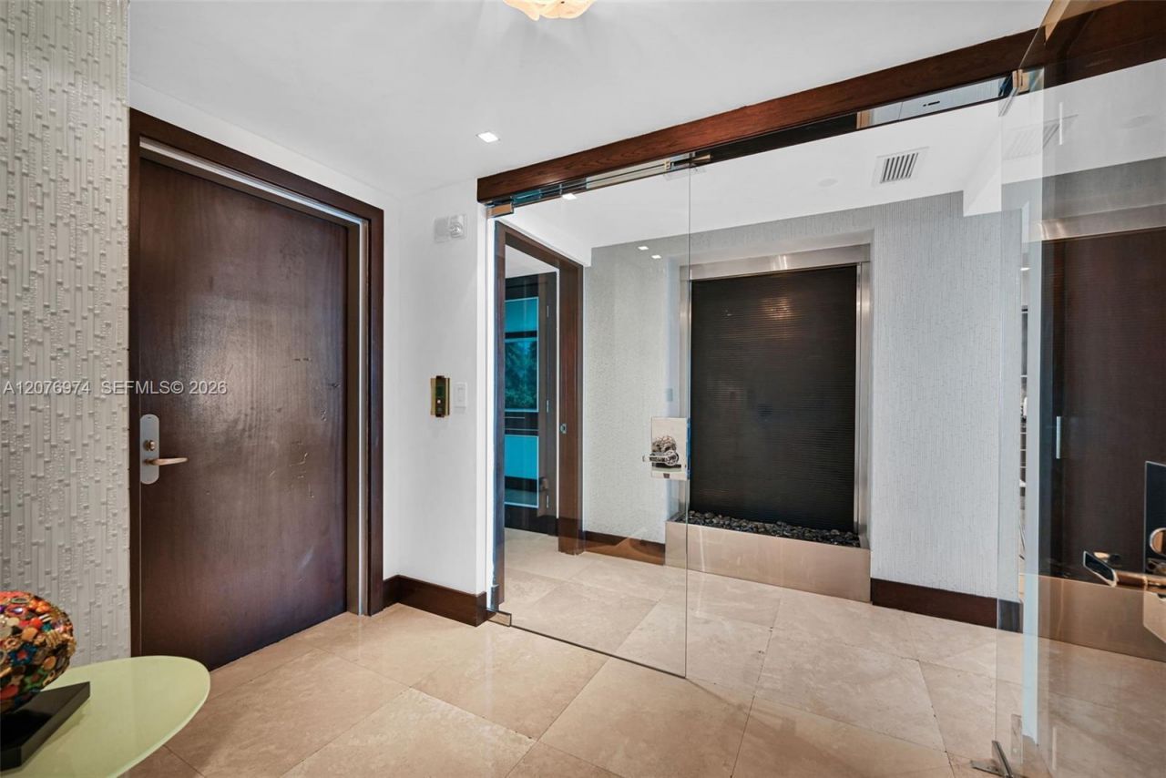 1331 Brickell Bay Dr, Unit 3607, Miami, FL 33131 Photo