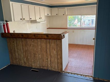 150 Clinton #14, Jackson, CA 95642 Photo