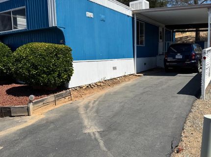 150 Clinton #14, Jackson, CA 95642 Photo