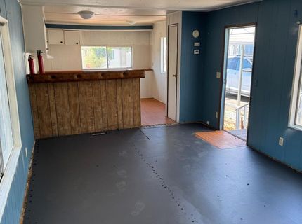 150 Clinton #14, Jackson, CA 95642 Photo