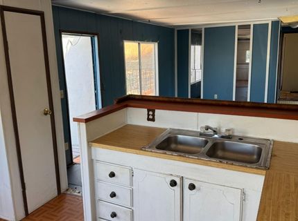 150 Clinton #14, Jackson, CA 95642 Photo