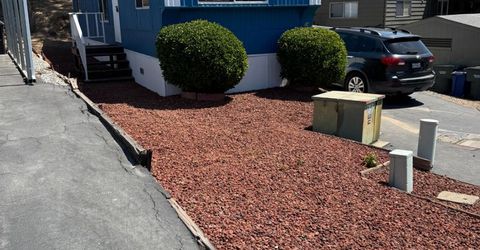 150 Clinton #14, Jackson, CA 95642 Photo