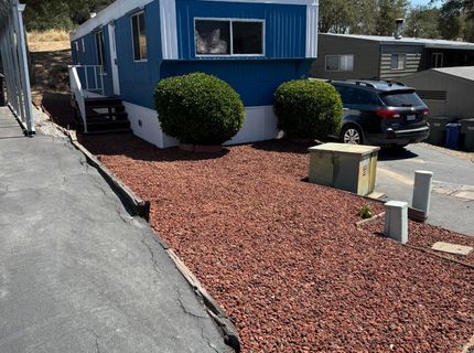 150 Clinton #14, Jackson, CA 95642 Photo