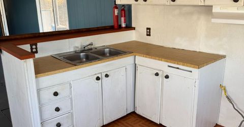 150 Clinton #14, Jackson, CA 95642 Photo