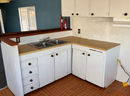 150 Clinton #14, Jackson, CA 95642 Photo