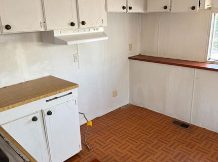150 Clinton #14, Jackson, CA 95642 Photo