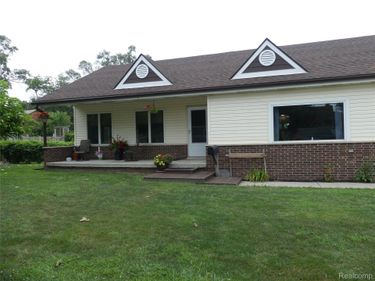 8335 Pardee Road, Taylor, Mi 48180