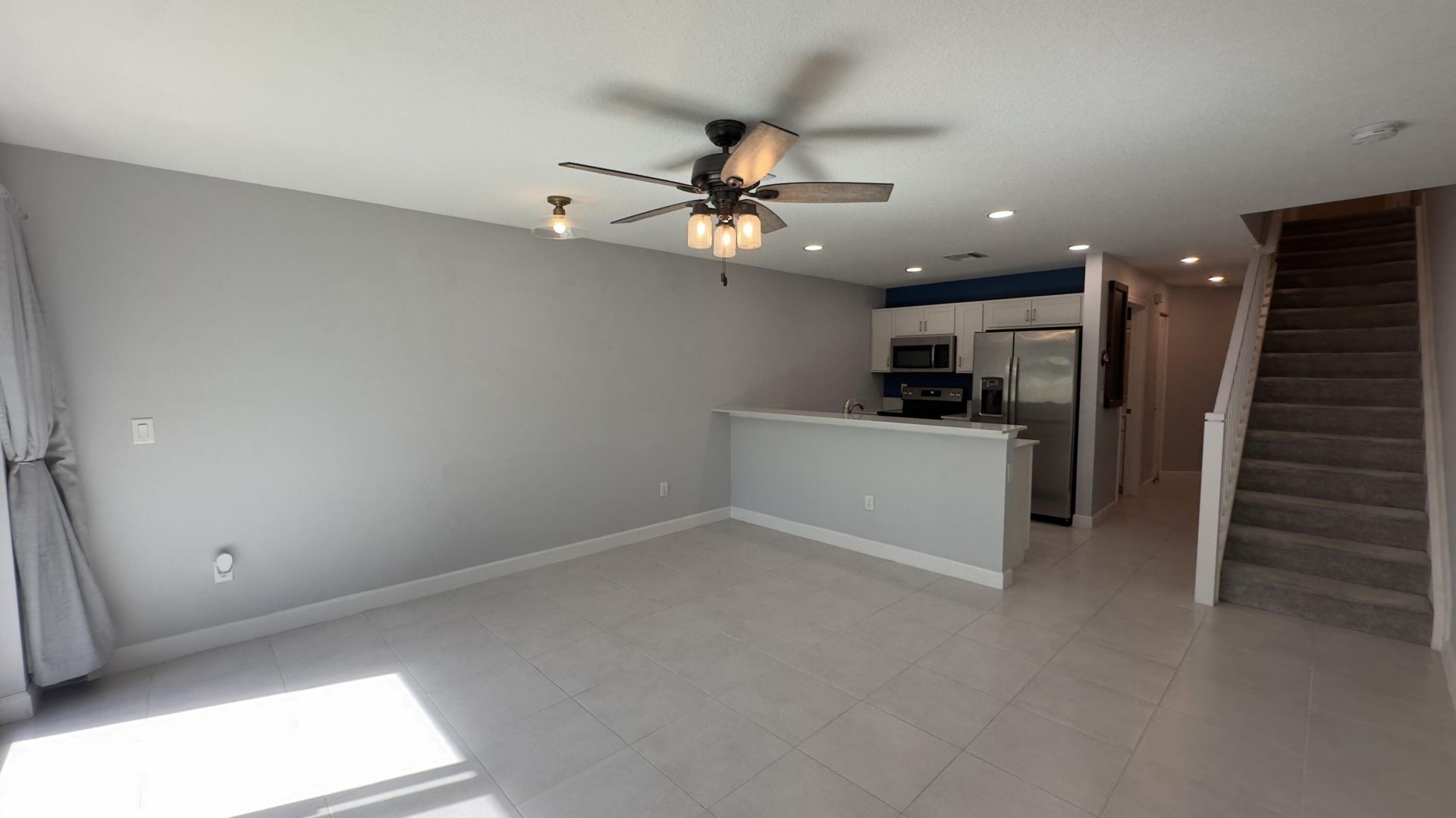 4230 Napoli Lake Drive, Riviera Beach, FL 33410 Photo