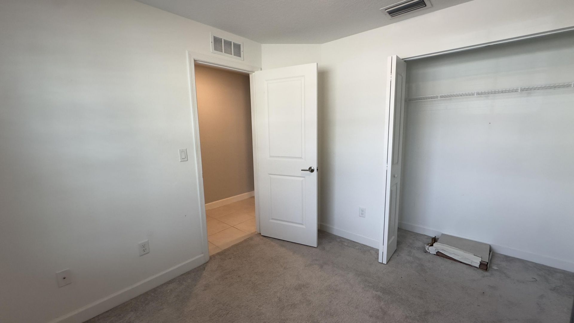 4230 Napoli Lake Drive, Riviera Beach, FL 33410 Photo