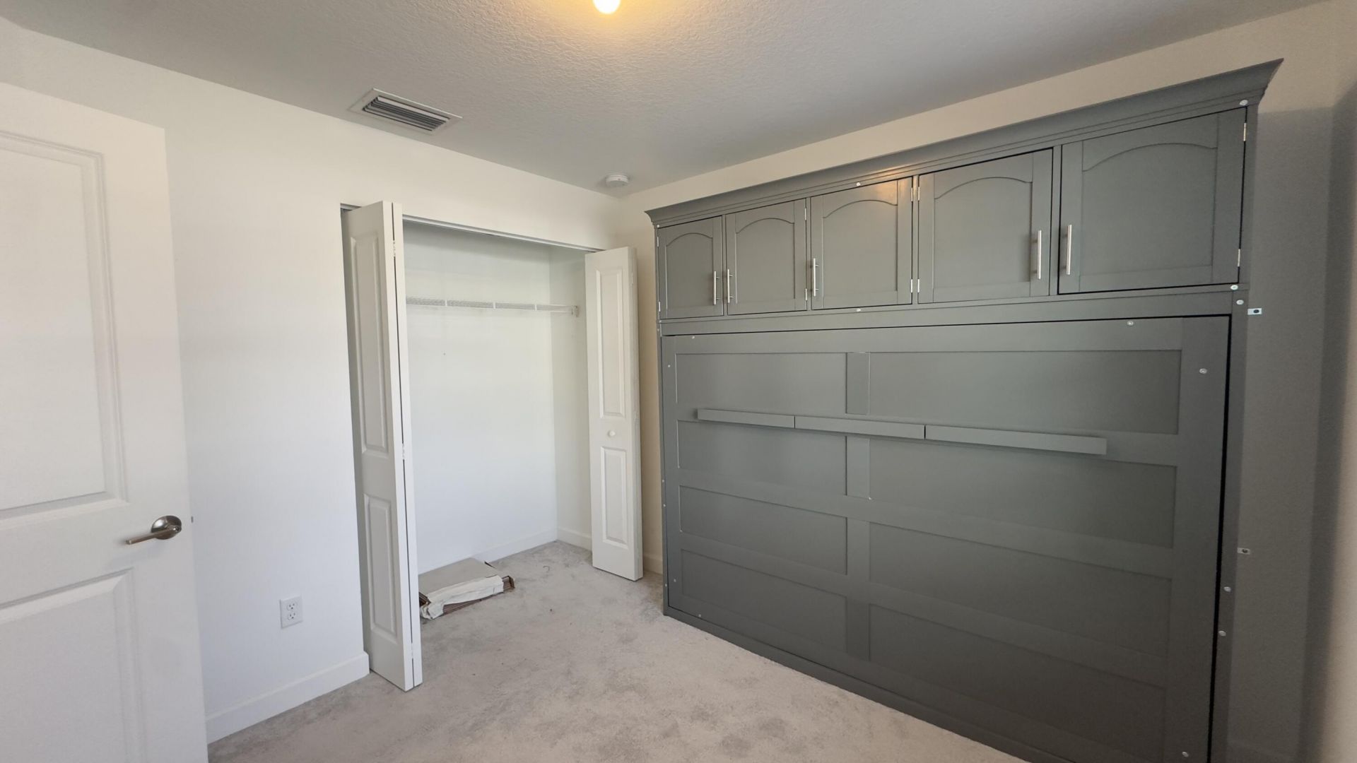 4230 Napoli Lake Drive, Riviera Beach, FL 33410 Photo
