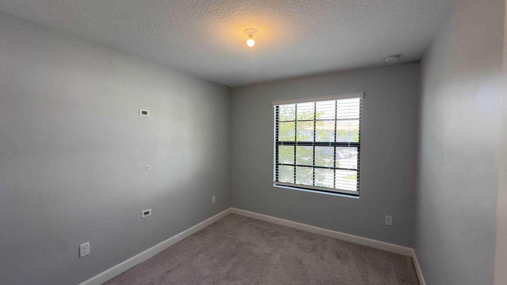 4230 Napoli Lake Drive, Riviera Beach, FL 33410 Photo