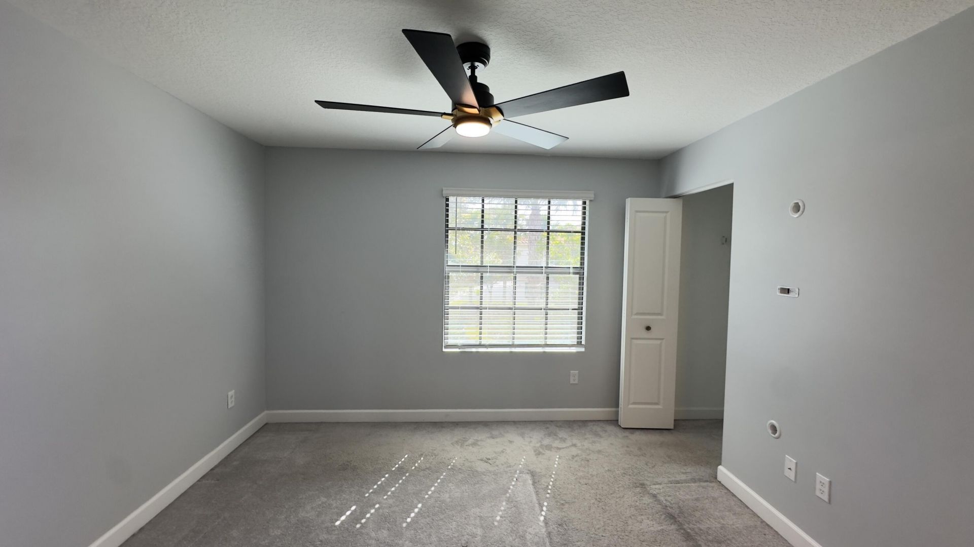 4230 Napoli Lake Drive, Riviera Beach, FL 33410 Photo