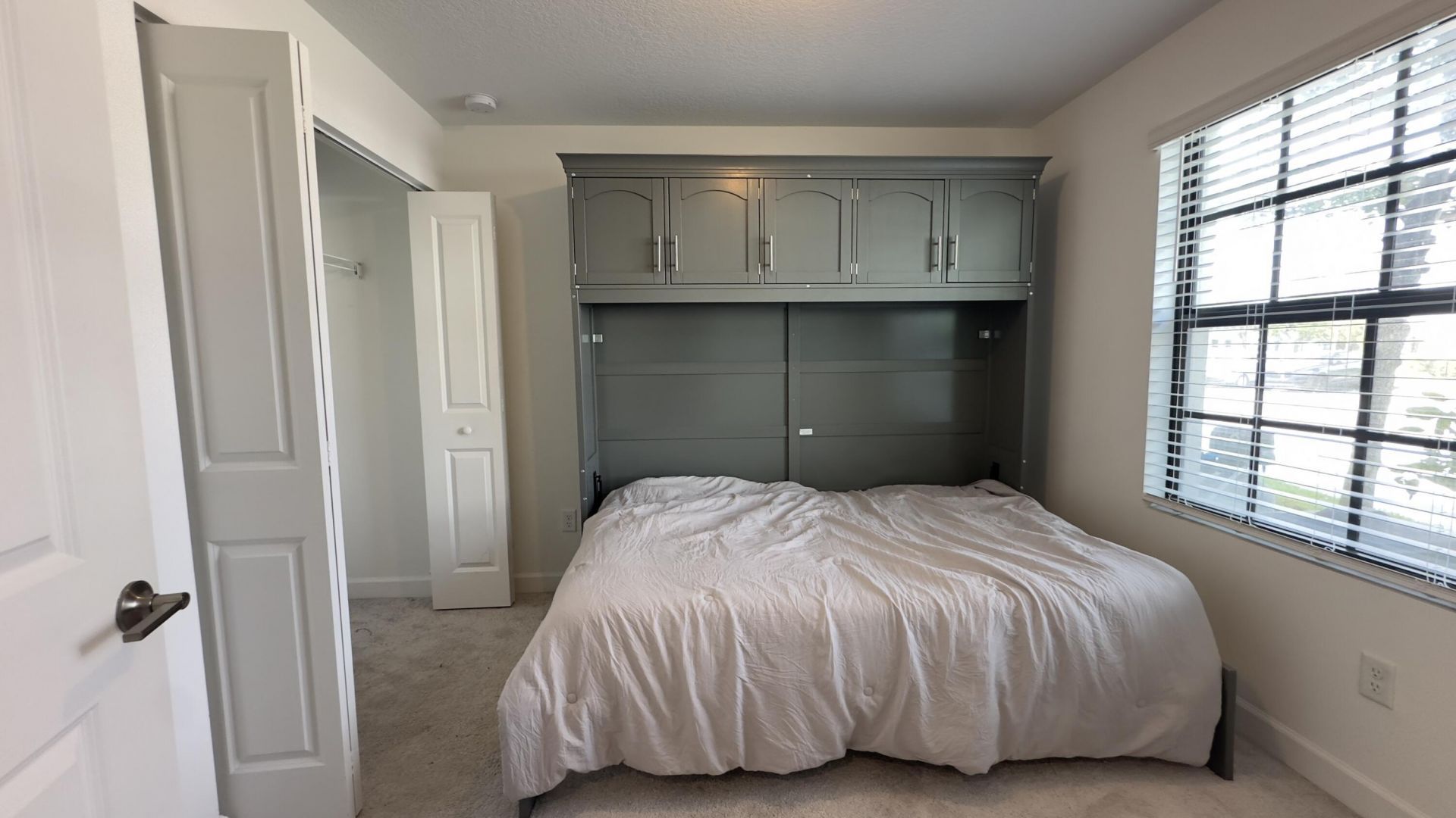 4230 Napoli Lake Drive, Riviera Beach, FL 33410 Photo