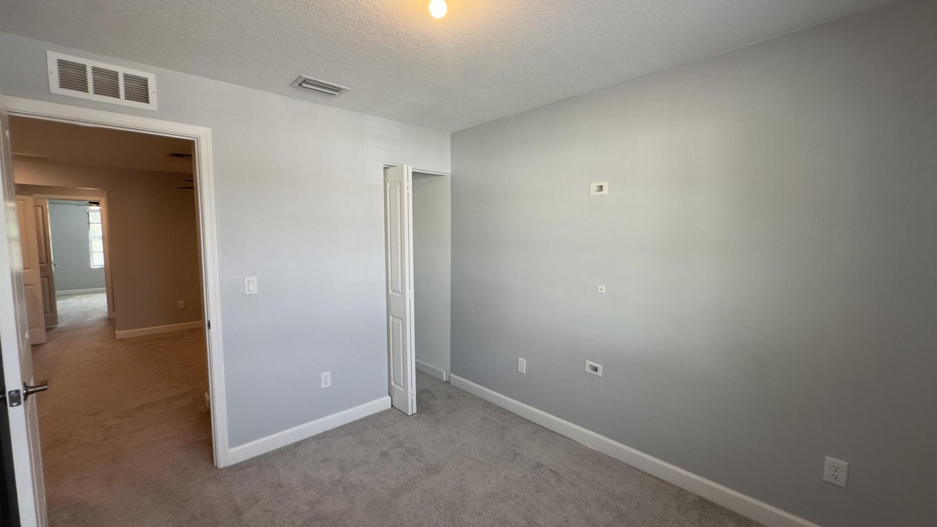 4230 Napoli Lake Drive, Riviera Beach, FL 33410 Photo