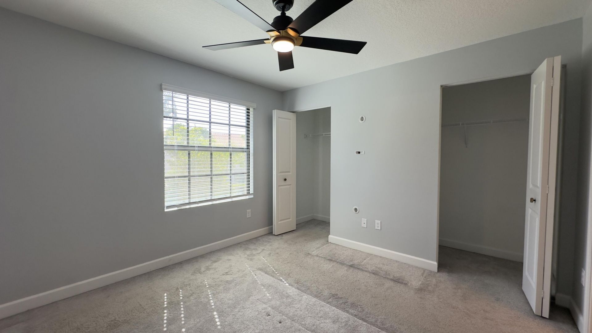 4230 Napoli Lake Drive, Riviera Beach, FL 33410 Photo