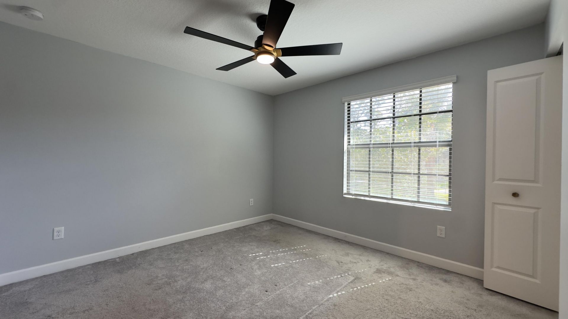 4230 Napoli Lake Drive, Riviera Beach, FL 33410 Photo