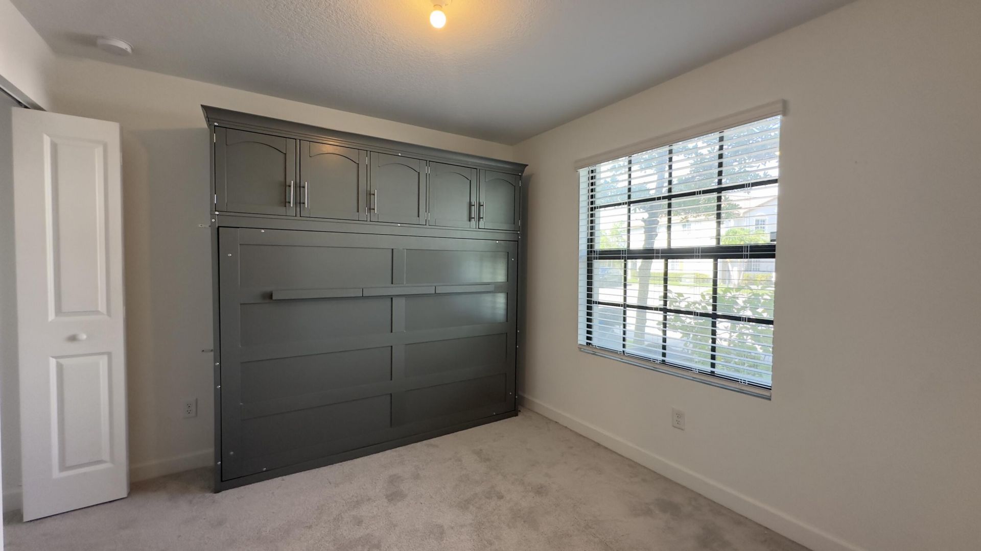 4230 Napoli Lake Drive, Riviera Beach, FL 33410 Photo