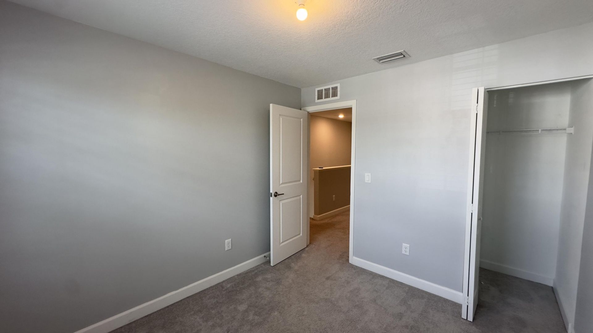 4230 Napoli Lake Drive, Riviera Beach, FL 33410 Photo
