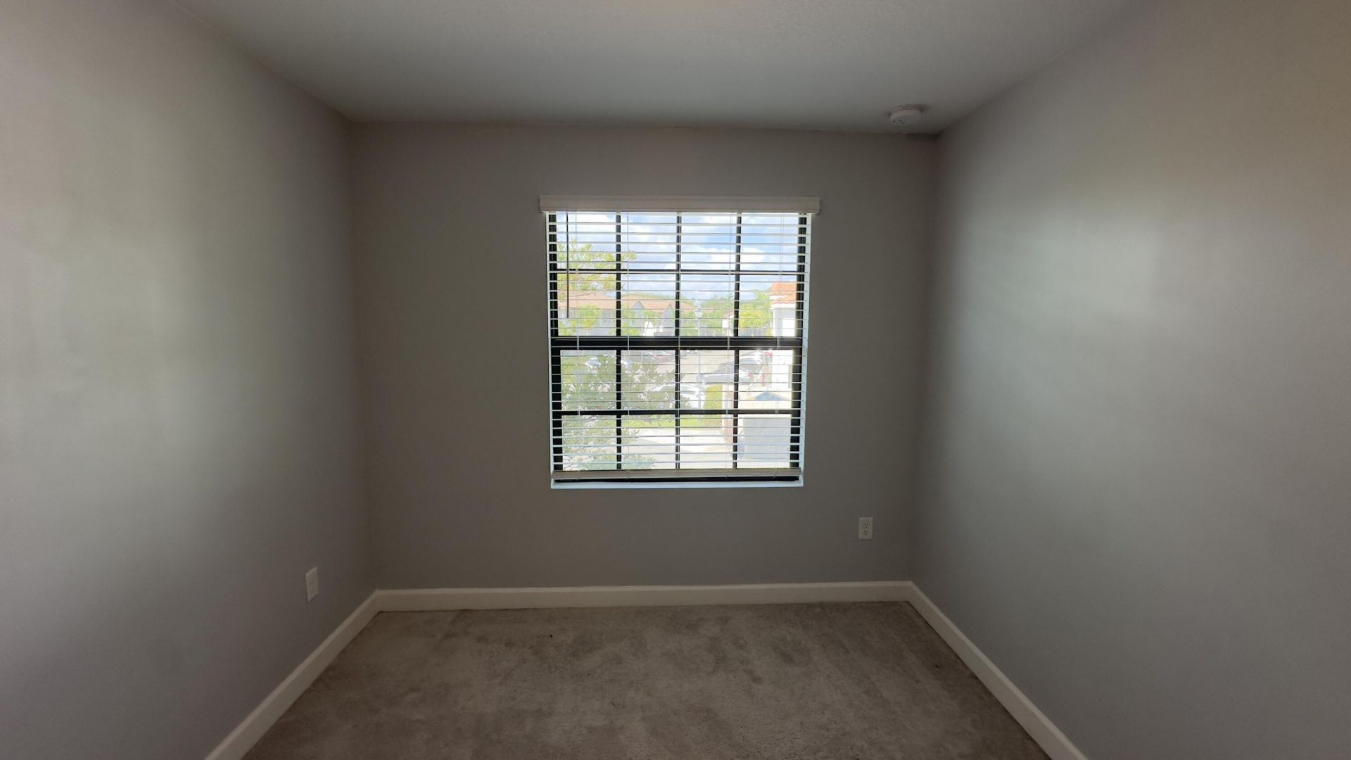 4230 Napoli Lake Drive, Riviera Beach, FL 33410 Photo