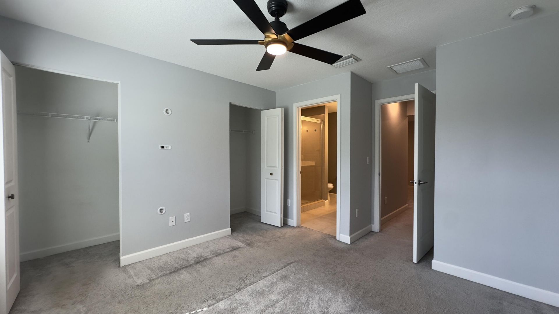 4230 Napoli Lake Drive, Riviera Beach, FL 33410 Photo