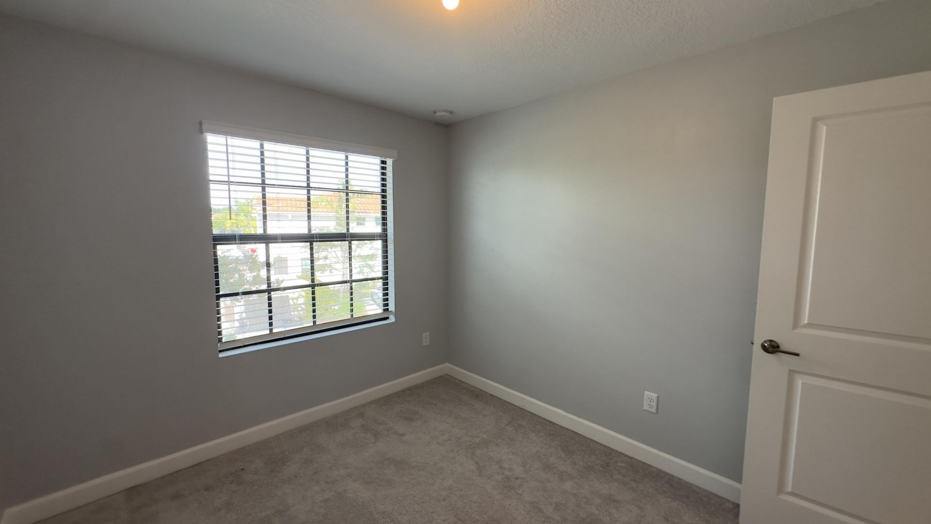 4230 Napoli Lake Drive, Riviera Beach, FL 33410 Photo