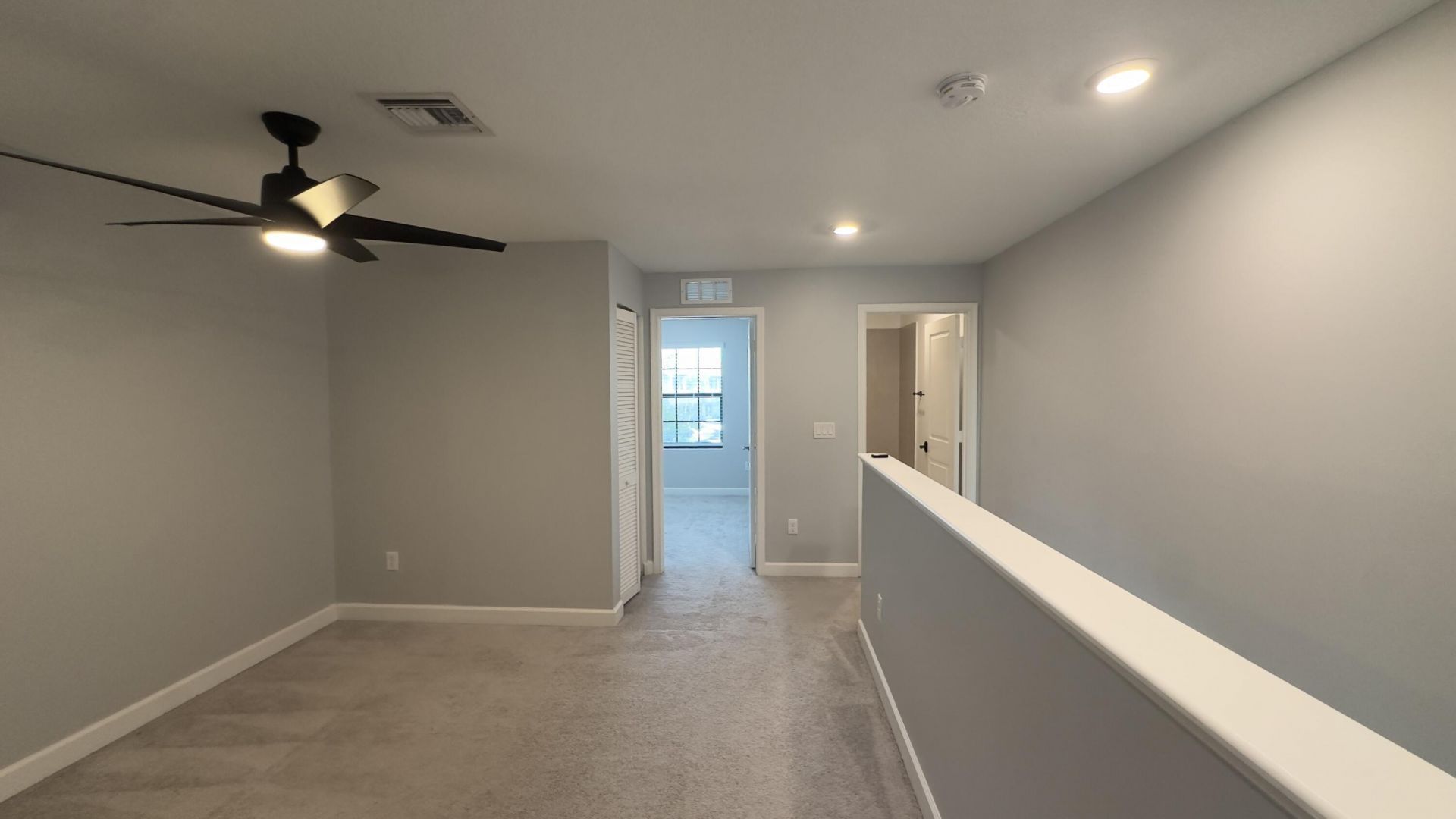 4230 Napoli Lake Drive, Riviera Beach, FL 33410 Photo