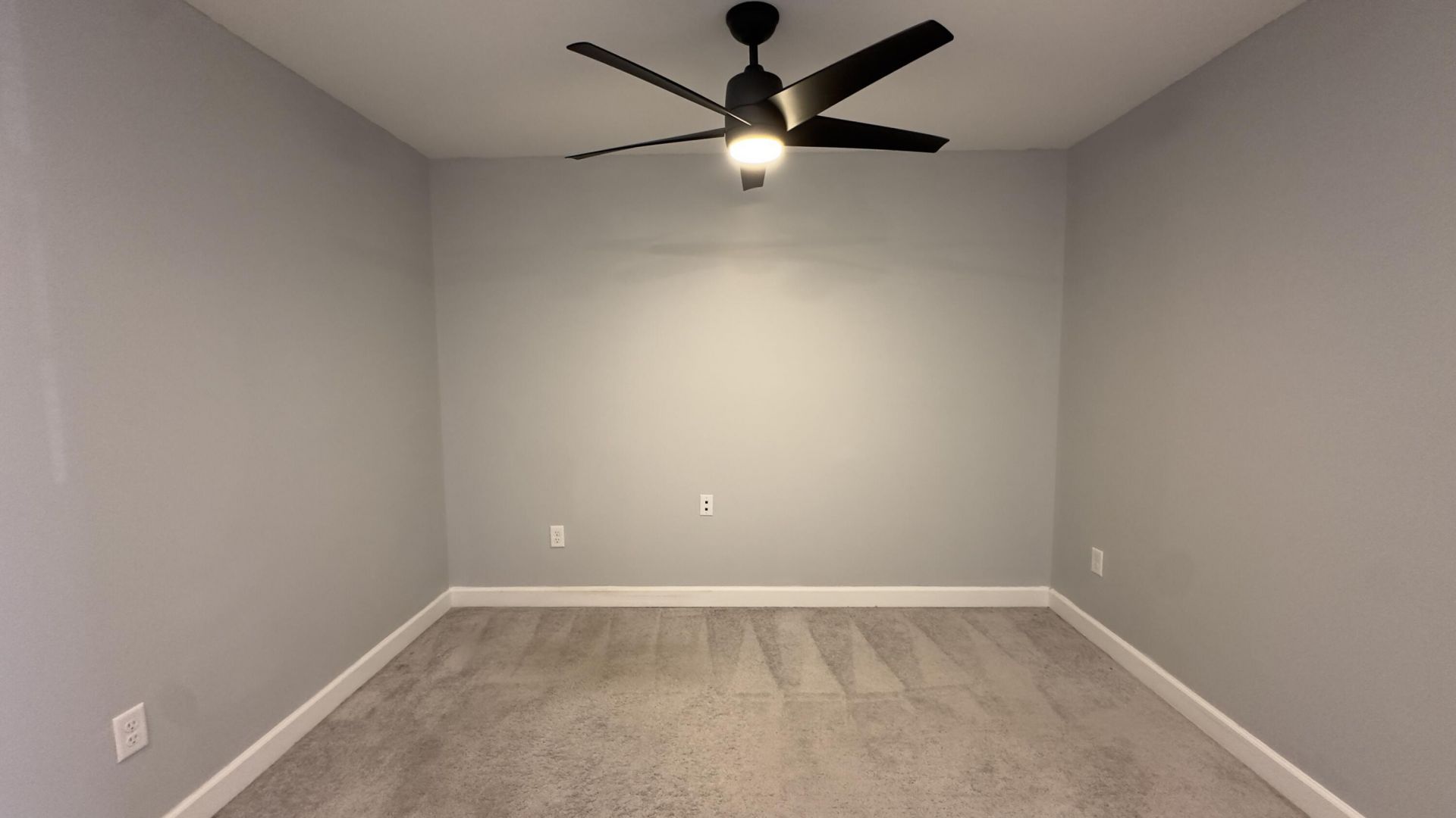 4230 Napoli Lake Drive, Riviera Beach, FL 33410 Photo