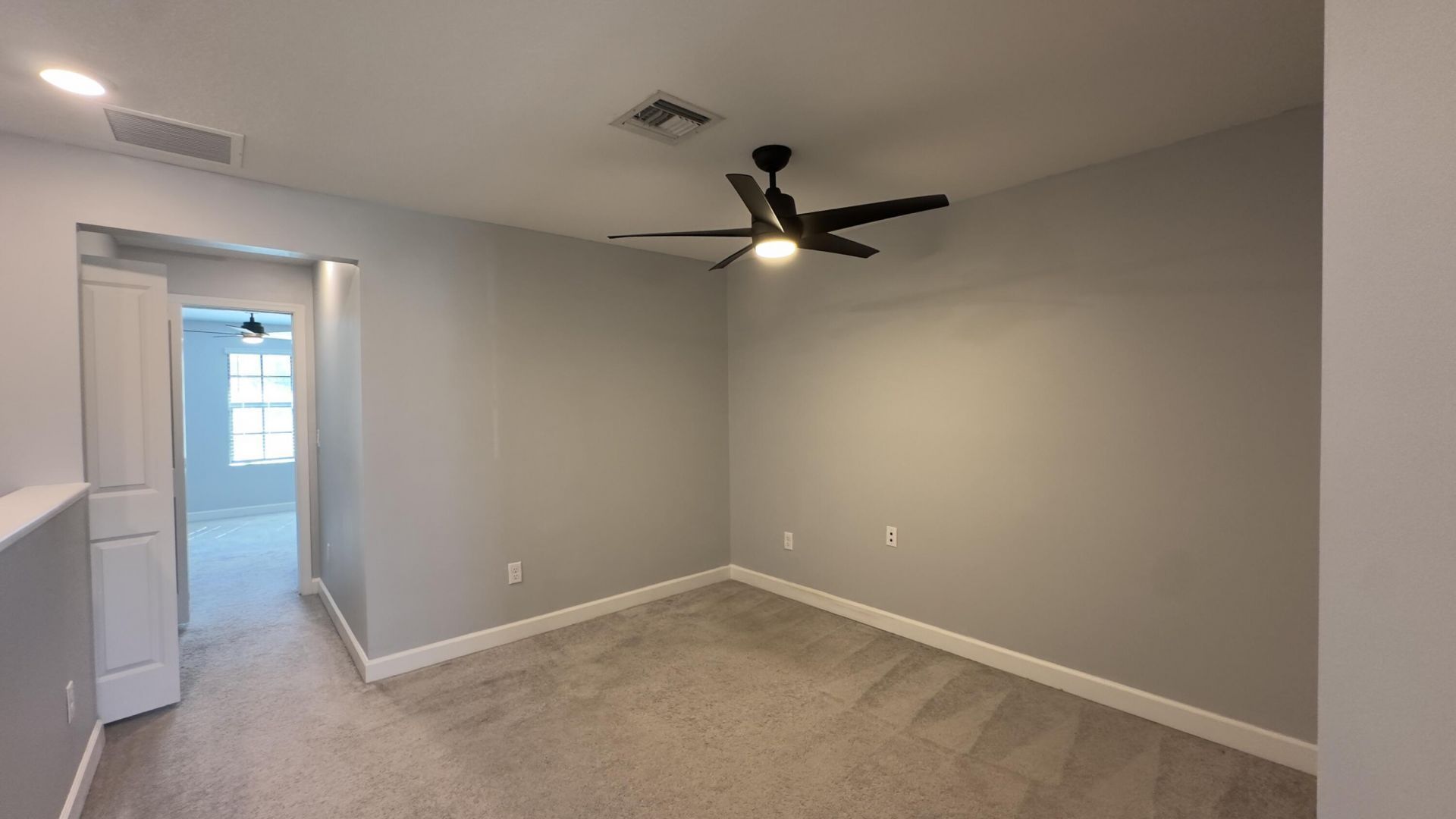 4230 Napoli Lake Drive, Riviera Beach, FL 33410 Photo