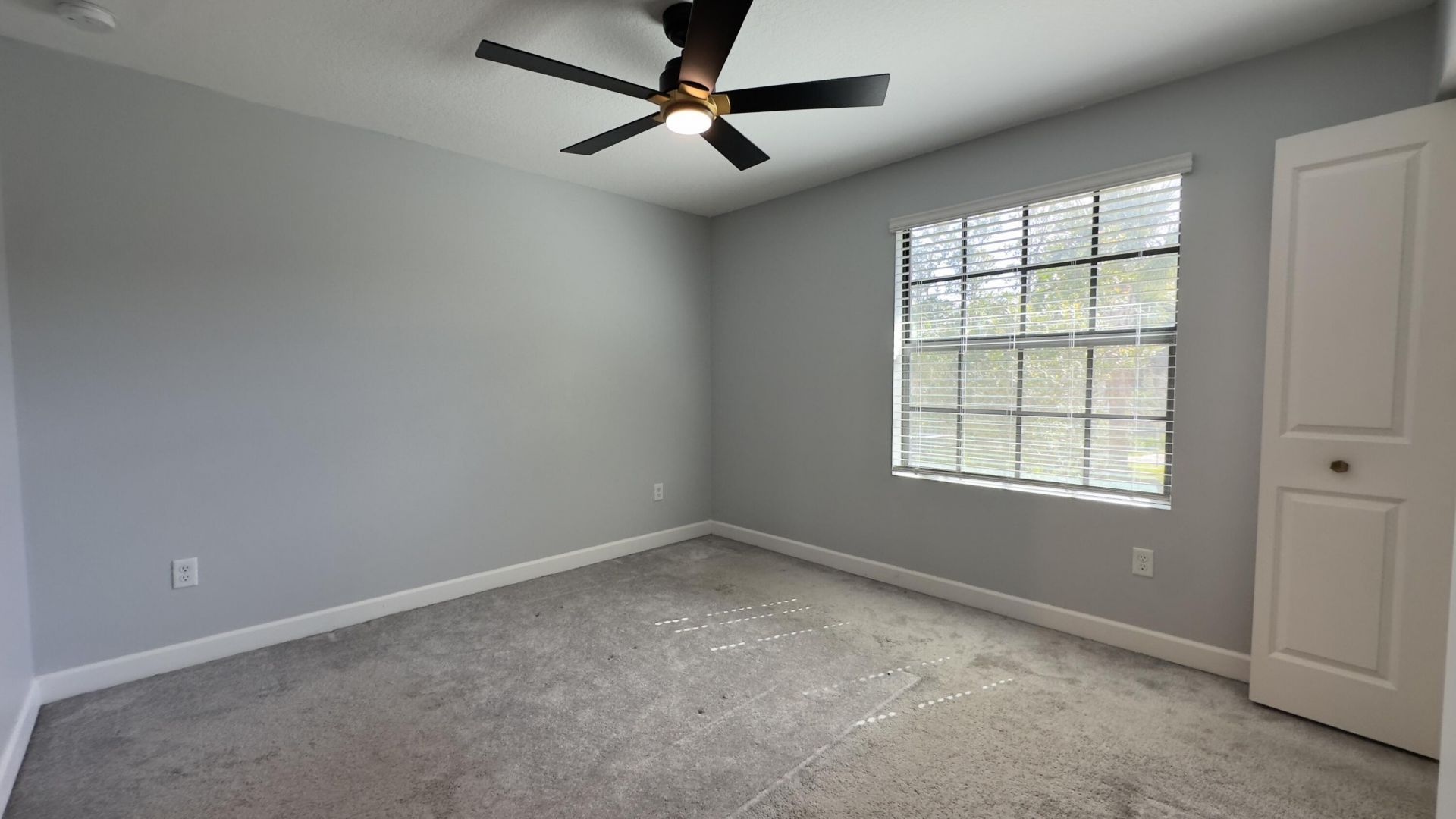4230 Napoli Lake Drive, Riviera Beach, FL 33410 Photo