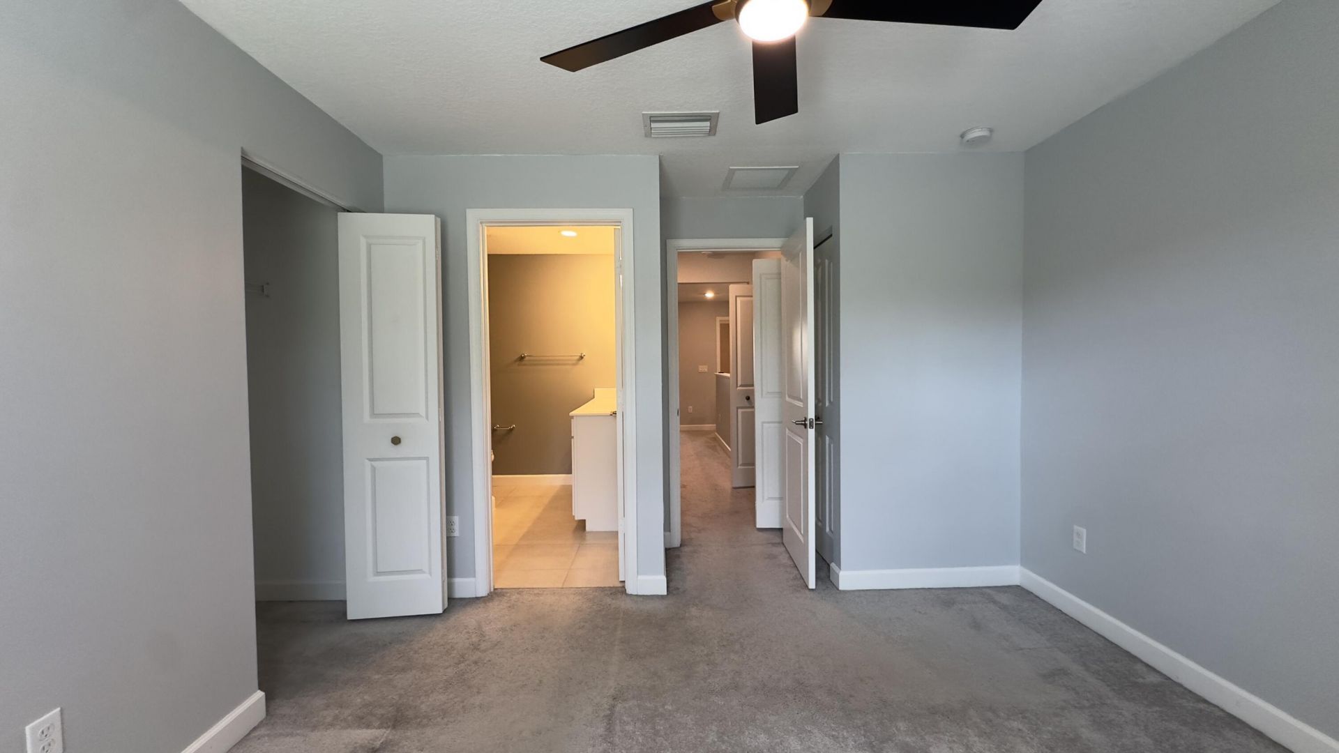 4230 Napoli Lake Drive, Riviera Beach, FL 33410 Photo