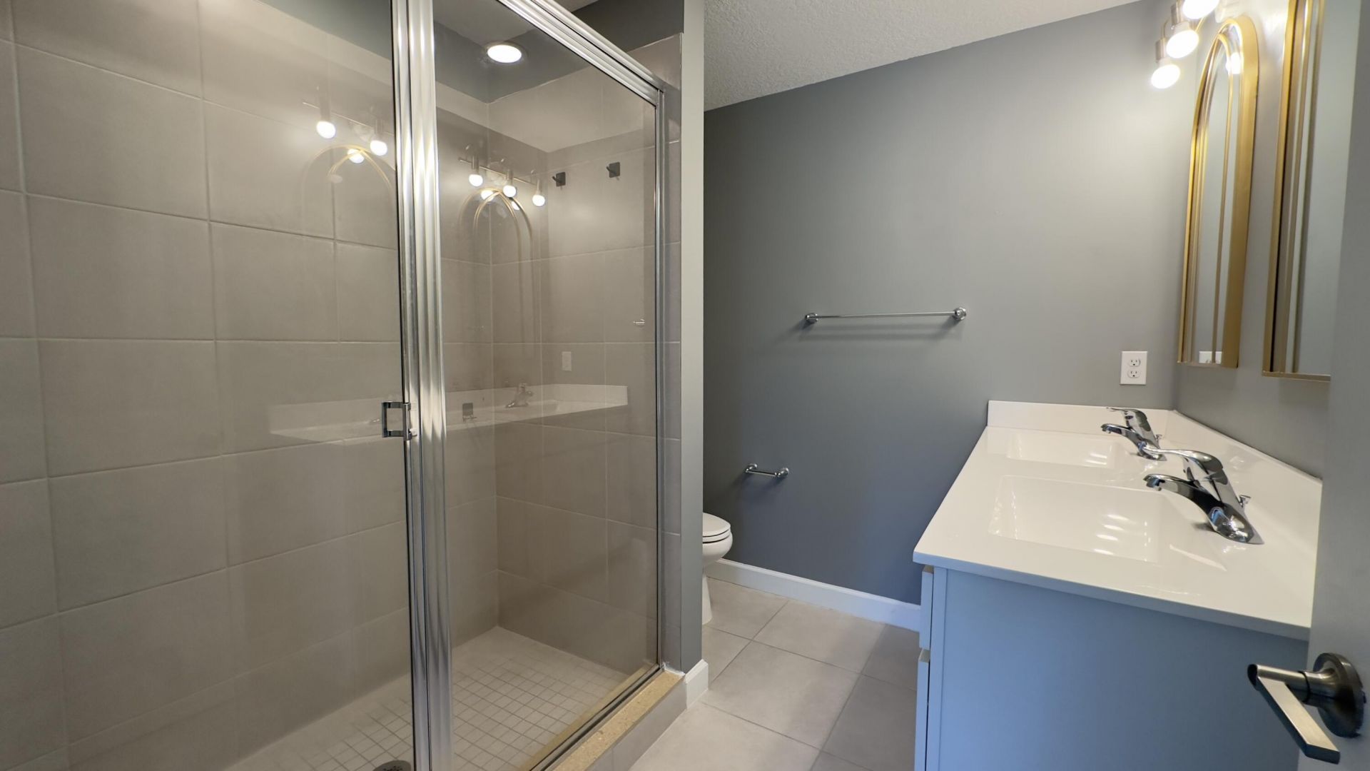 4230 Napoli Lake Drive, Riviera Beach, FL 33410 Photo