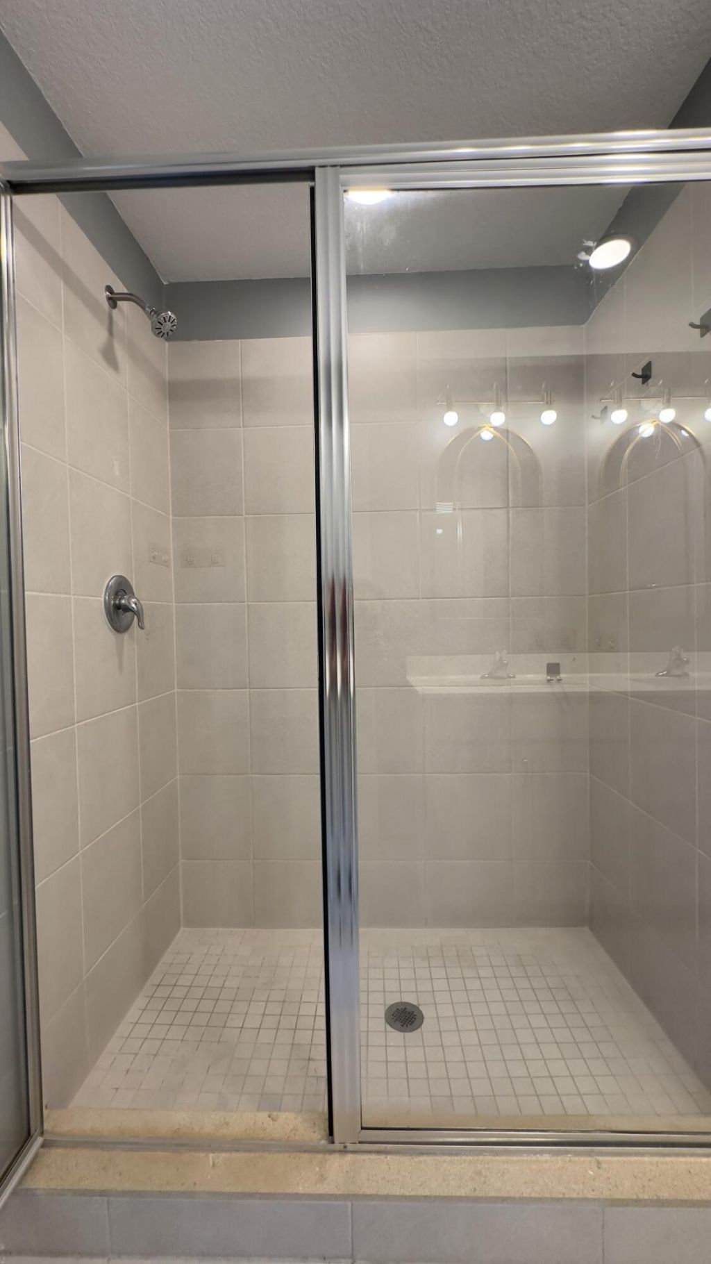 4230 Napoli Lake Drive, Riviera Beach, FL 33410 Photo