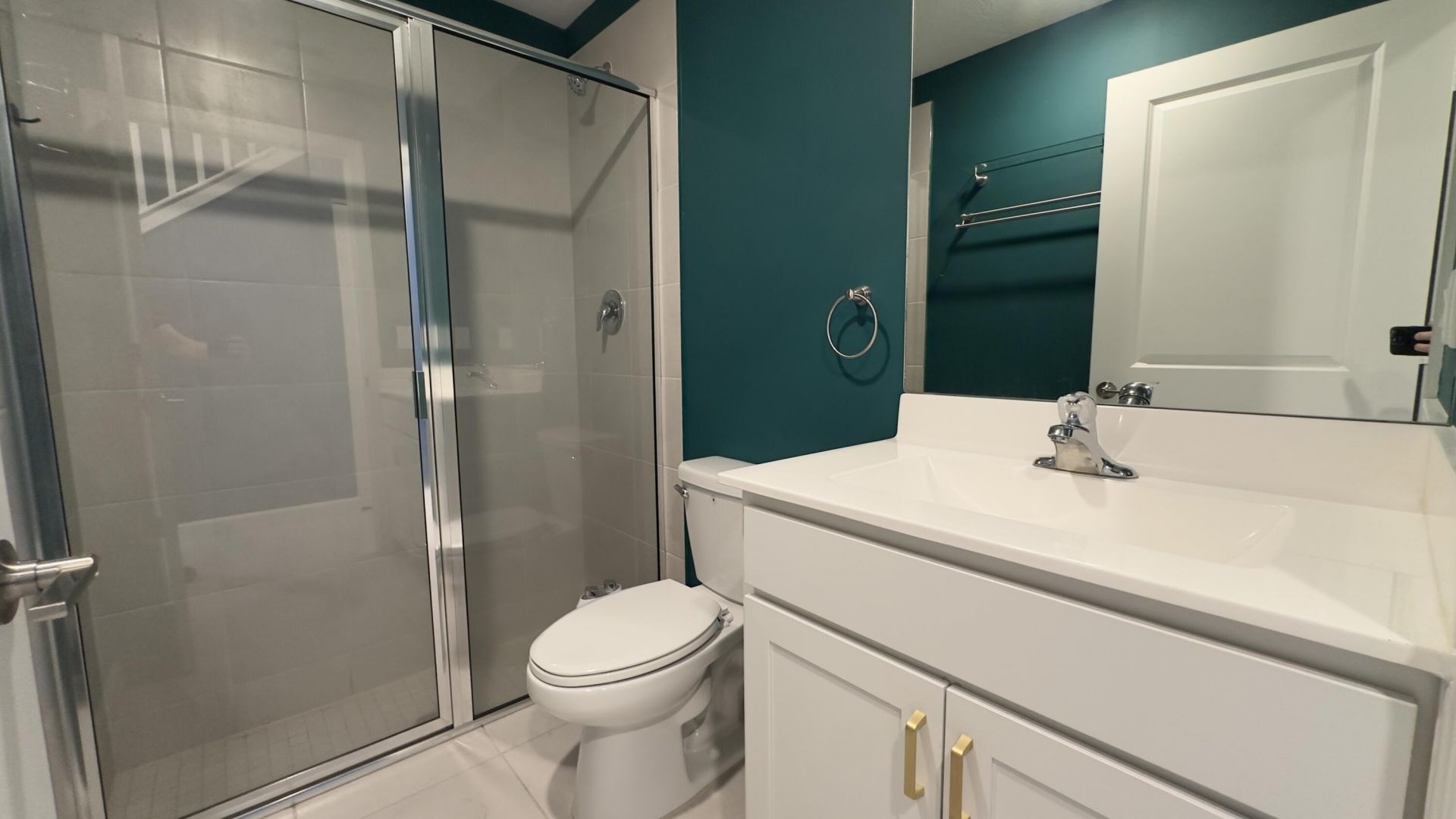 4230 Napoli Lake Drive, Riviera Beach, FL 33410 Photo