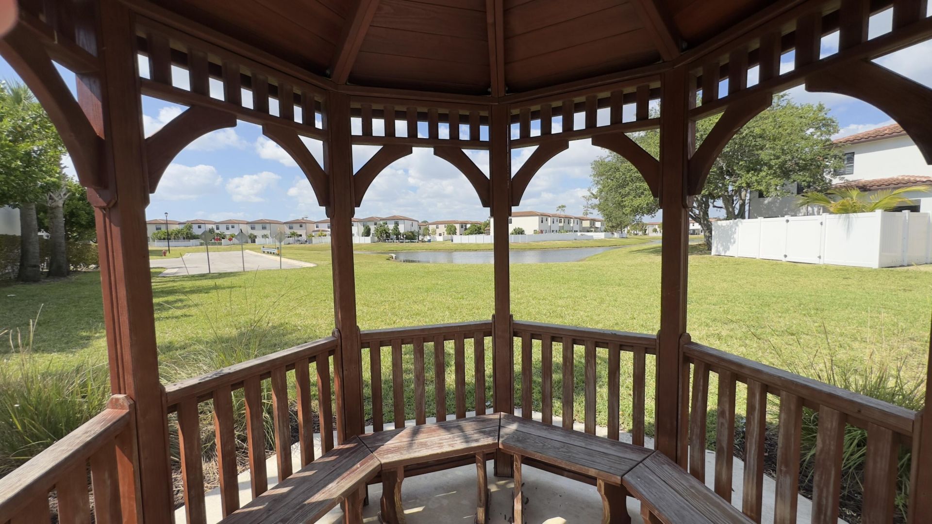 4230 Napoli Lake Drive, Riviera Beach, FL 33410 Photo