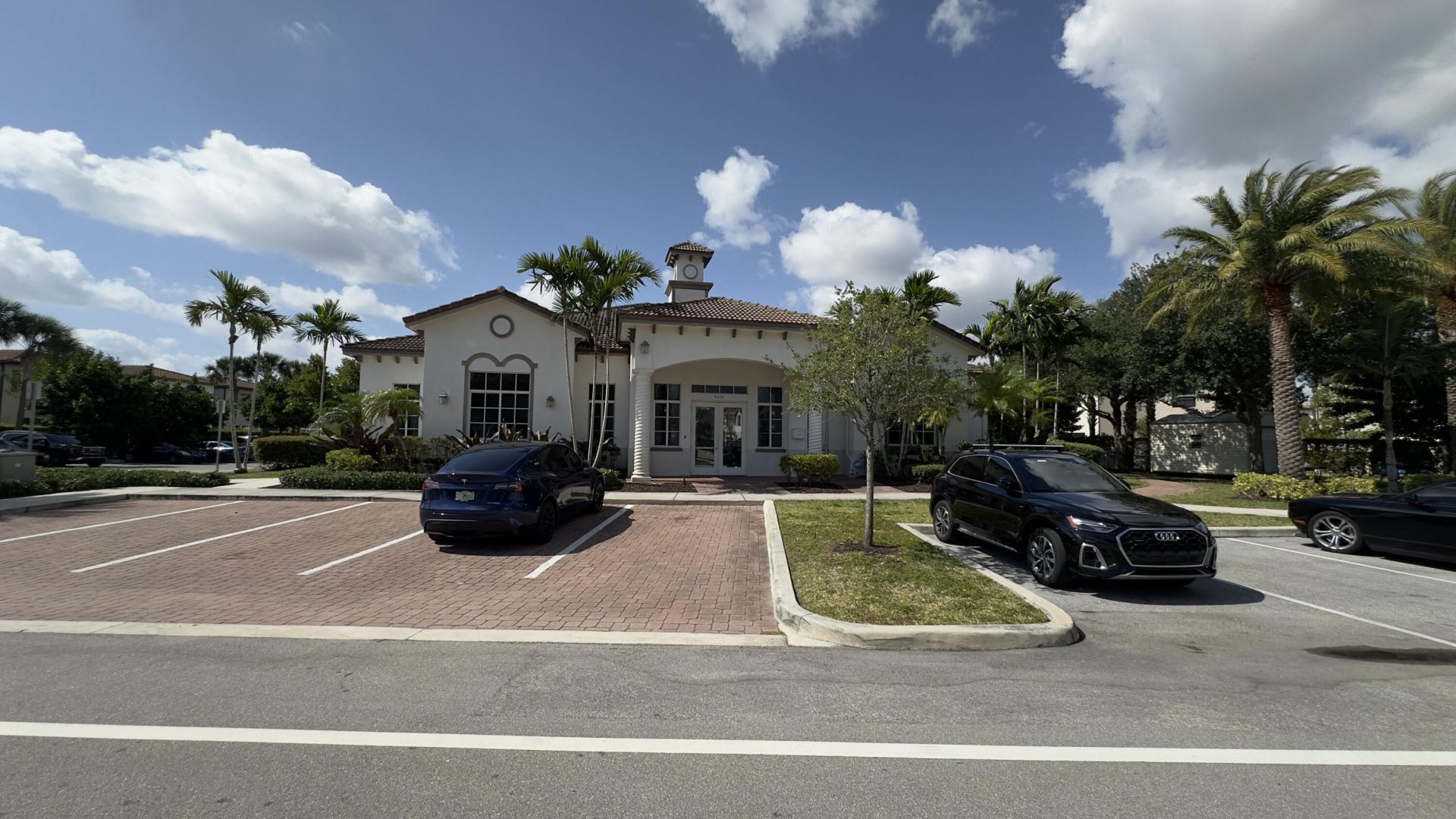 4230 Napoli Lake Drive, Riviera Beach, FL 33410 Photo