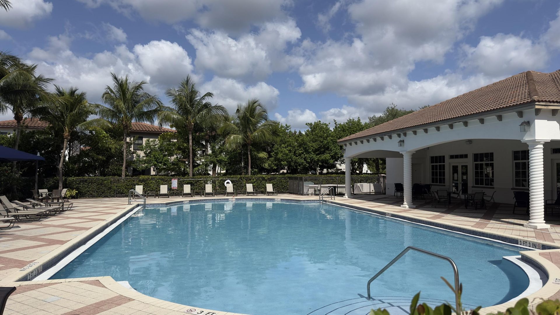 4230 Napoli Lake Drive, Riviera Beach, FL 33410 Photo
