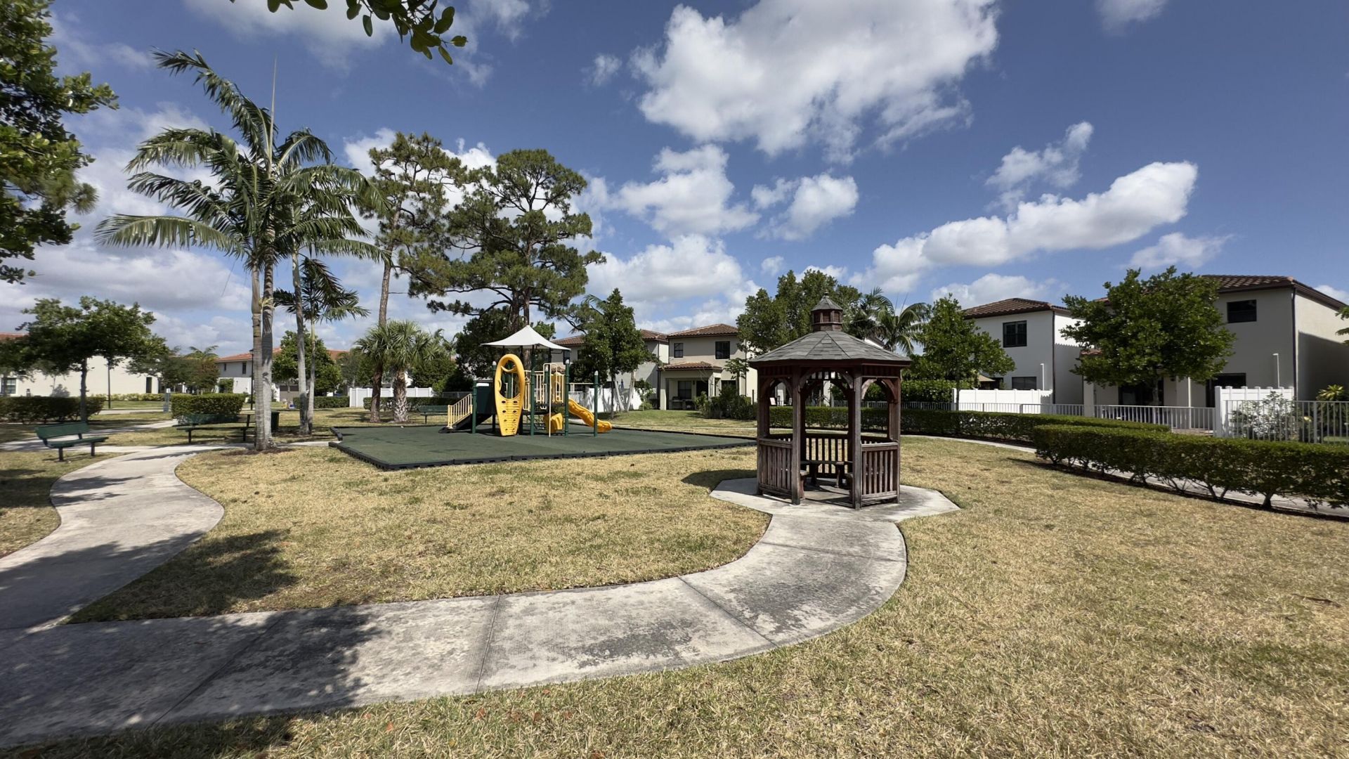 4230 Napoli Lake Drive, Riviera Beach, FL 33410 Photo