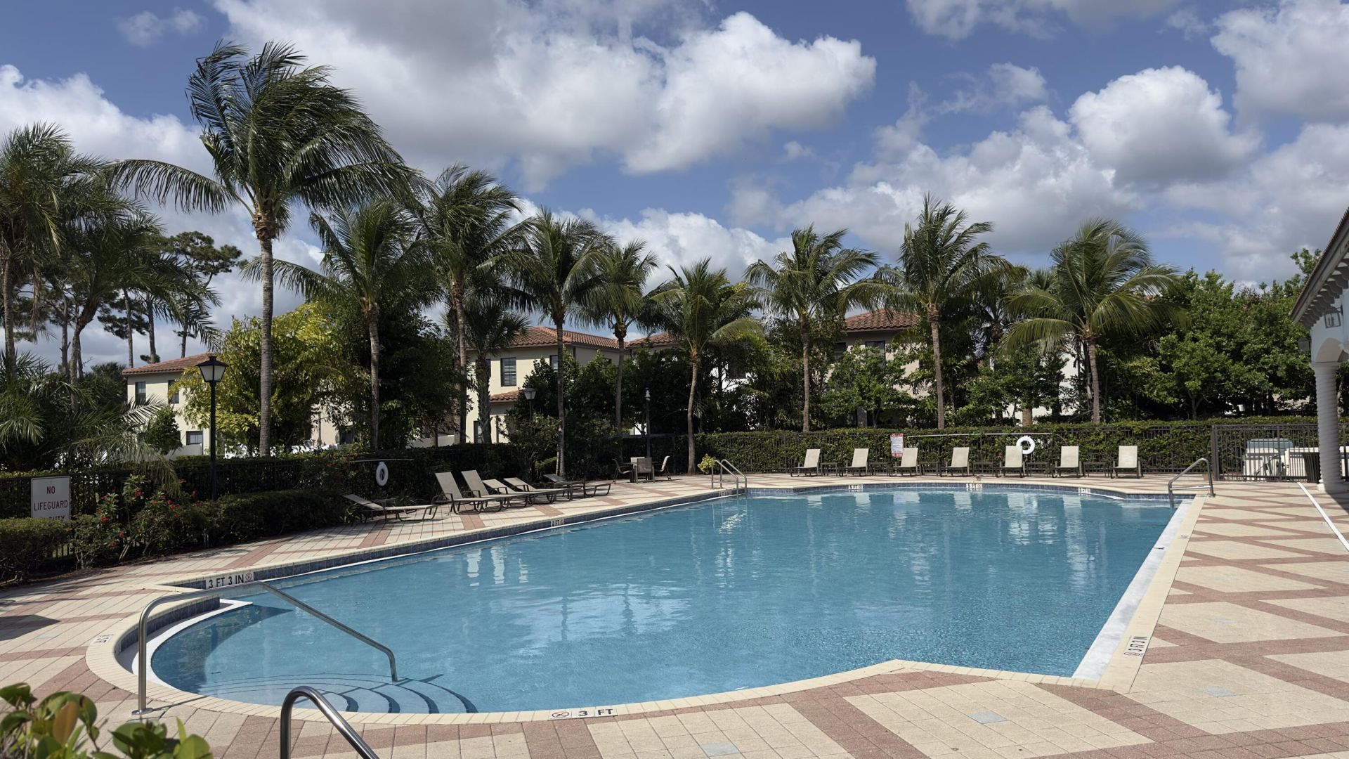 4230 Napoli Lake Drive, Riviera Beach, FL 33410 Photo