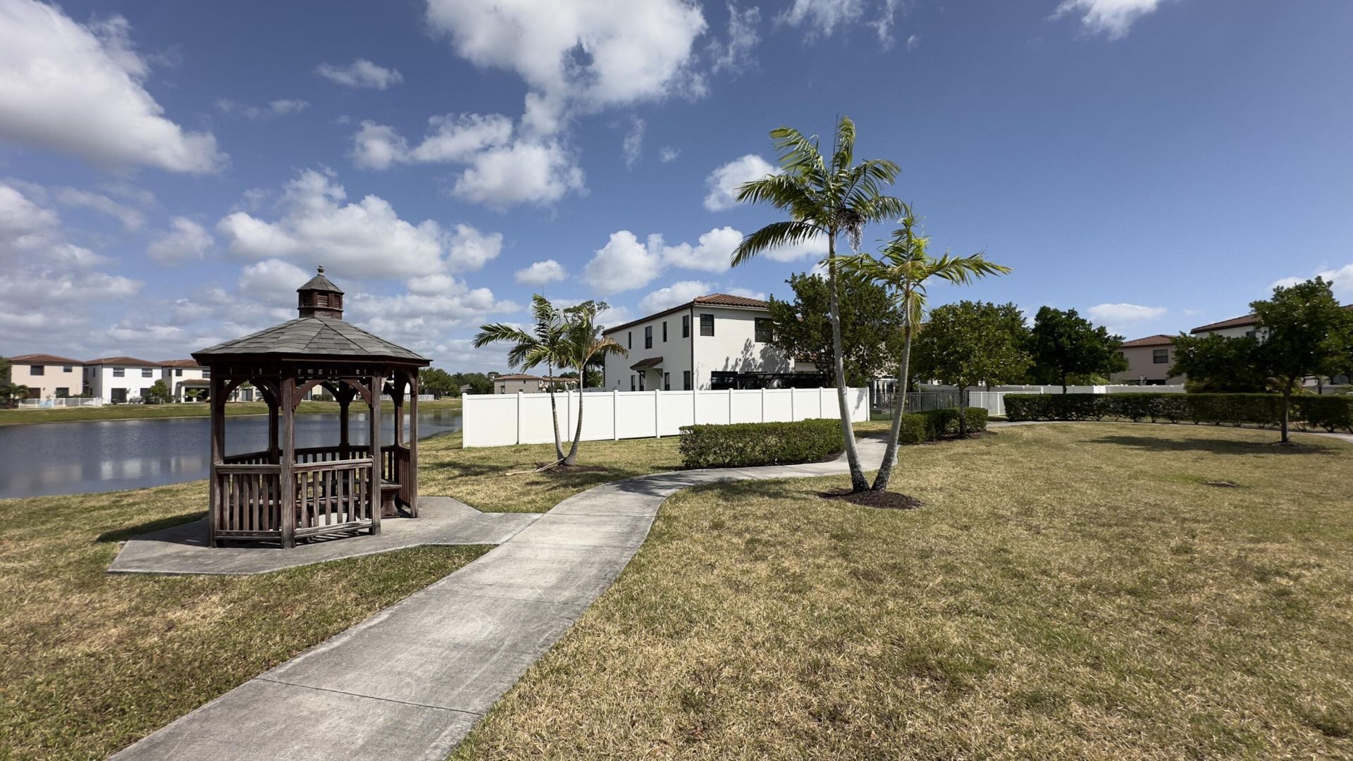 4230 Napoli Lake Drive, Riviera Beach, FL 33410 Photo
