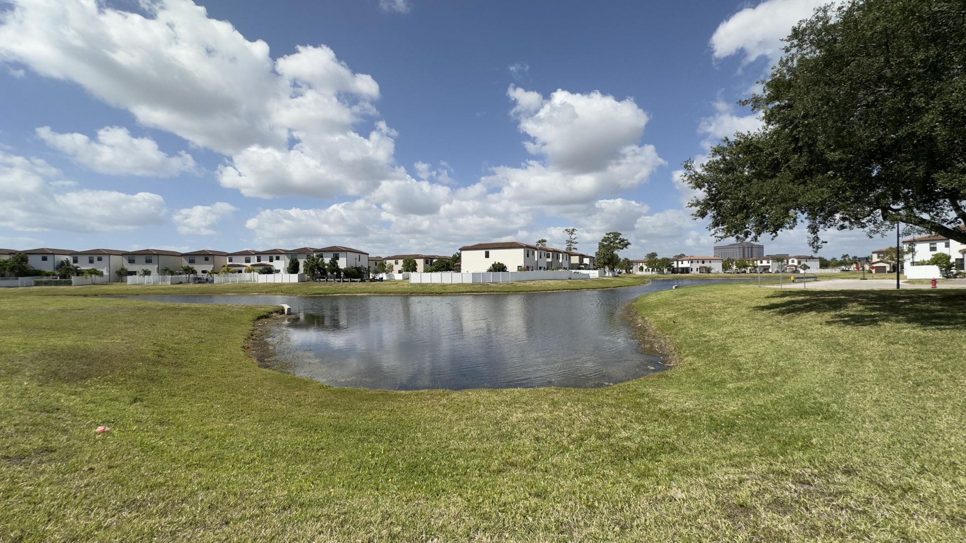 4230 Napoli Lake Drive, Riviera Beach, FL 33410 Photo