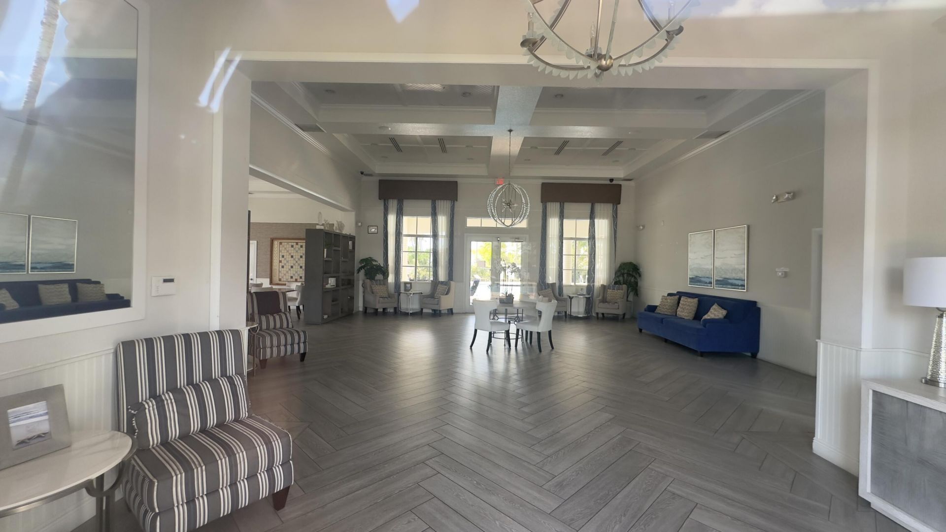 4230 Napoli Lake Drive, Riviera Beach, FL 33410 Photo