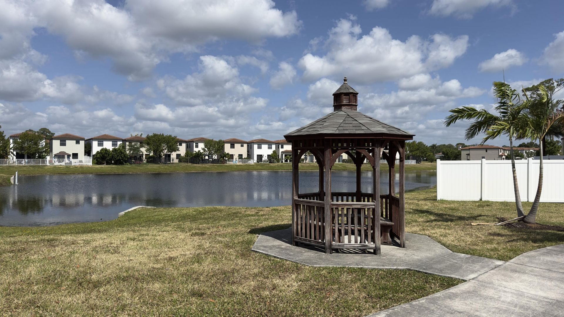 4230 Napoli Lake Drive, Riviera Beach, FL 33410 Photo
