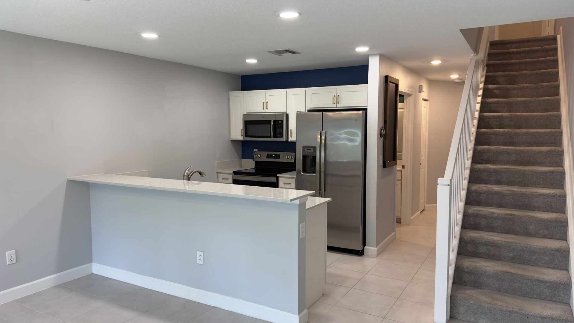 4230 Napoli Lake Drive, Riviera Beach, FL 33410 Photo