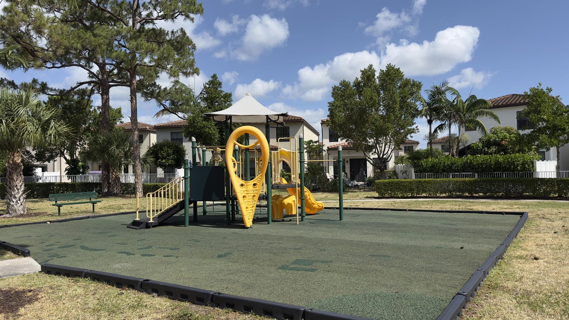4230 Napoli Lake Drive, Riviera Beach, FL 33410 Photo