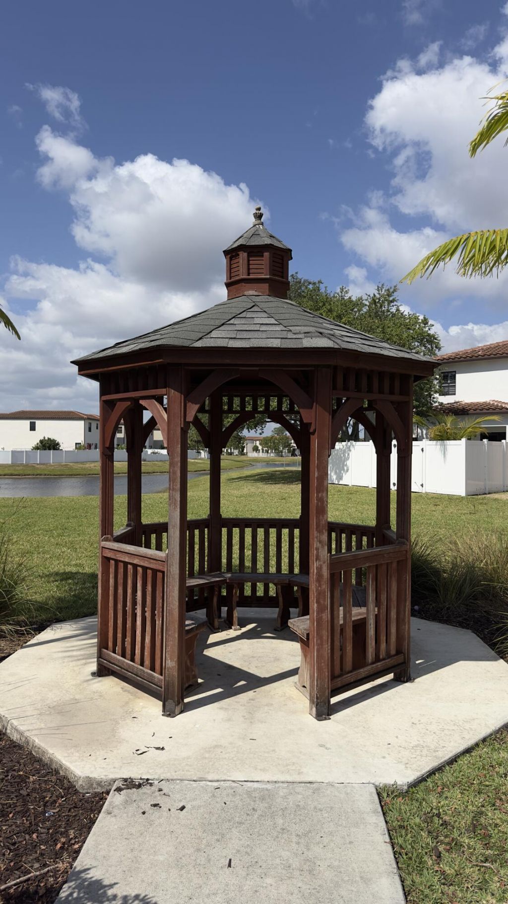 4230 Napoli Lake Drive, Riviera Beach, FL 33410 Photo