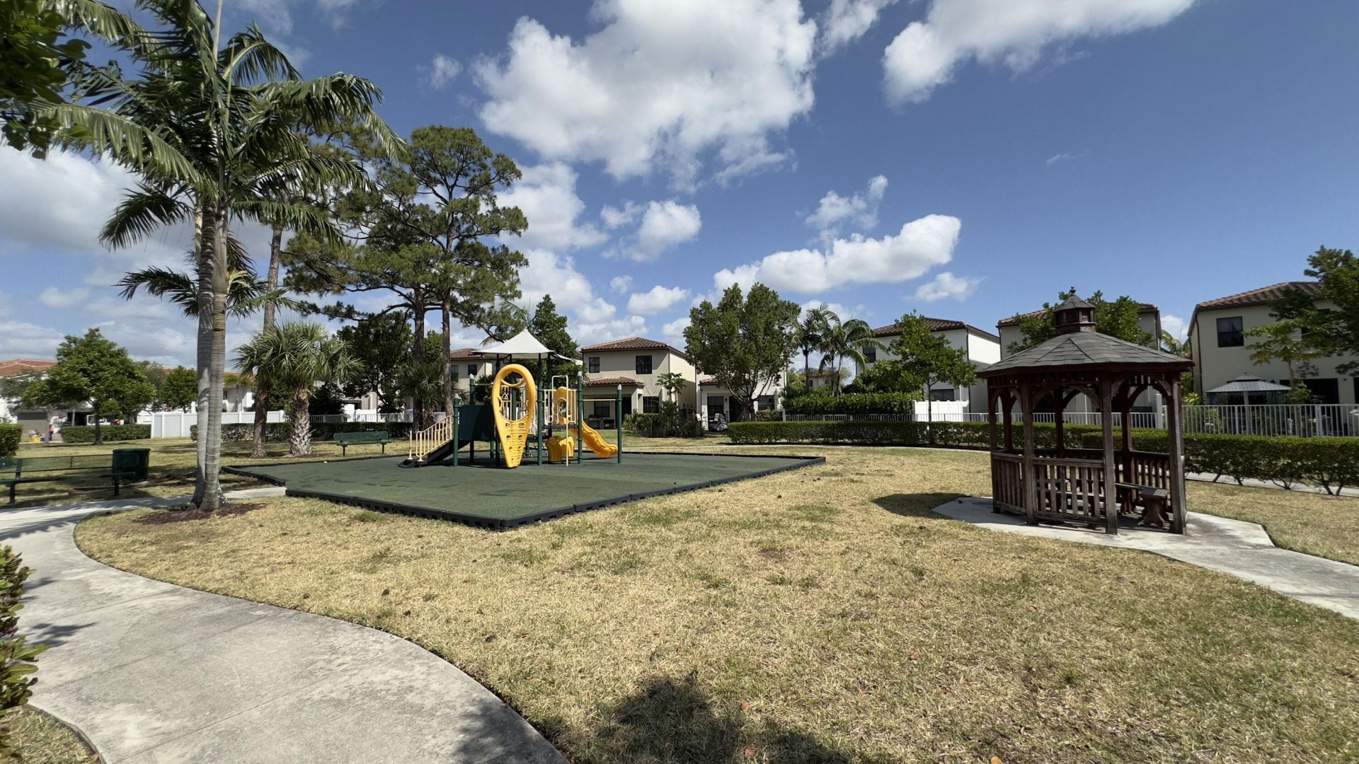 4230 Napoli Lake Drive, Riviera Beach, FL 33410 Photo